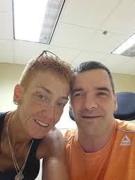 Mary Jane Weldon Obituary January 2, 2024