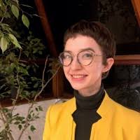 Thomas Gorringe Email & Phone Number