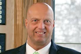 Top 500 Profile: Little Things