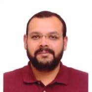 Amal Mohammad Email & Phone Number