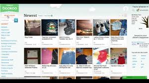 Campbell.bookoo.com is the premium online classifieds community for fort campbell, kentucky and surrounding areas. Bookoo Buy And Sell With Your Neighbors