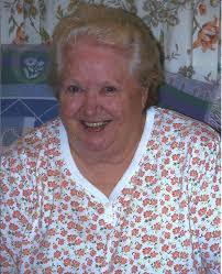 Dorles DeLoach Obituary