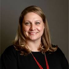 Thrilled to share that our True Wealth Ventures portfolio company reHarvest  Provisions is