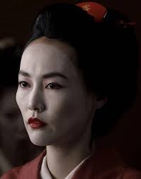 Pin By Sleeping Giants On Caras Femeninas Westworld Westworld Aesthetic Westworld Hbo