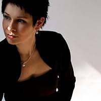 Walking with Murder (Honey Driver Mystery, #3) by Jean G. Goodhind