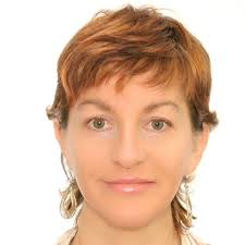 Trova il tuo Psicologo a Malvicino: no algoritmi, lo scegli tu