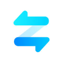 Lleva el control de tu consumo y llamadas a cualquier hora y desde cualquier sitio. Download Mi Mover Apk For Android Latest Version Apk Core