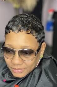 Reviews of Absolutely Fabulous Hair