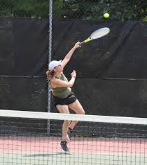 Fine Weather, Generous Donors Boost Success of Sanford Open