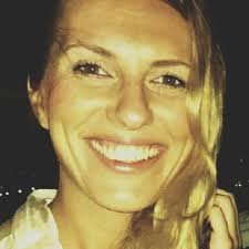 I feel very lucky to have worked somewhere that makes saying goodbye so  hard. The best thing about working at Meta (Facebook)? (and no…it's not the  free food…although it is pretty delicious)