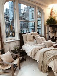 Inspired ideas for family interiors | source: Pin On House