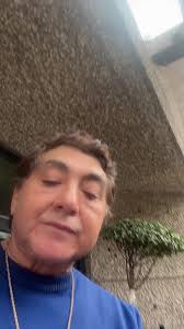 Que Edad Tiene Jorge Bock Vega