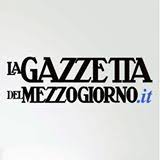 Maybe you would like to learn more about one of these? La Gazzetta Del Mezzogiorno It