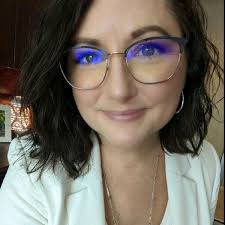 Member One Federal Credit Union