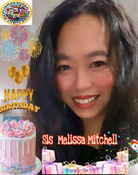 Big shout out to my newest top fans! 💎 Jimenez Jocelyn Jo Jocelyn, Rowena  Sabado Roxas, Jov Cosio, Lagarde Shirwyn, Mary Jean Beth Rico, Lolito  Cayanong, Gerry's Foods Trip