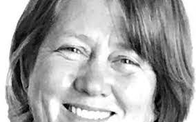 Aletha Creech's Instagram, Twitter & Facebook