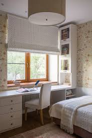Maybe you would like to learn more about one of these? 75 Beautiful Kids Study Room Pictures Ideas Gender Girl August 2021 Houzz
