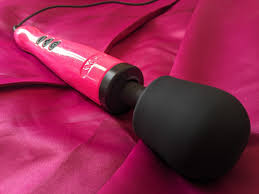 Doxy Die Cast: Easily the best orgasms shes had in her life