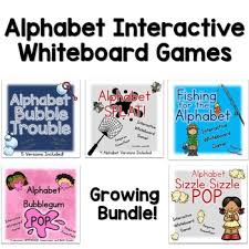 Take note of healthy/unhealthy words definitions.which of the words is the definition of couch potato?a person who likes w … atching tva person who does little exercisesa person who does little or no exercises and watches a lot of televisionbackcheck. Alphabet Popcorn Game Worksheets Teachers Pay Teachers