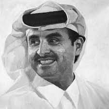 SUMMER COLLECTION PART 14”