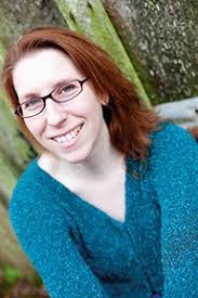 Fiction University: The Faceless Villain: What to do When Your Protagonist  Is the "Bad Guy"