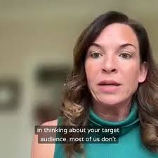 I'll tell you a secret., You don't need a million followers