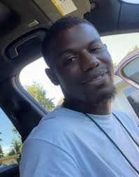 In Loving Memory: Obituaries Of The Week of July 3, 2022