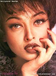 You guys brought the house down and aamir was totally. Aishwarya Rai Most Viewed Bollywood Photos Bollywood Photos