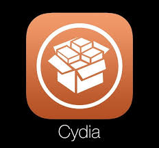 With the largest number of jailbreakers gathering on cydia, . Cydia Install Iphone Ios 9 Settings App Unlock Iphone