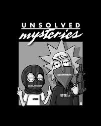 Maybe you would like to learn more about one of these? Rick And Morty Quotes Wallpaper Posted By Zoey Cunningham