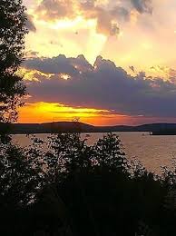 Boating On Table Rock Lake Table Rock Lake Reviews Branson Mo Attractions Tripadvisor Table Rock Lake Table Rock Fun Places To Go
