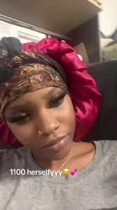 1100herself💕 (@khamiyah.naeelah)’s videos with Sunshine