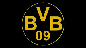This organizational structure was designed to ensure that the sports club has full control. Dortmund Bvb Logos