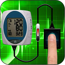 122 kb, was updated 2017/02/07 requirements:android: Download Free Blood Pressure App