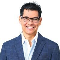 Ryan Cottrill Email & Phone Number