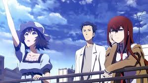 Epingle Sur Anime