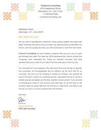 23 Business Letterhead Templates Branding Tips
