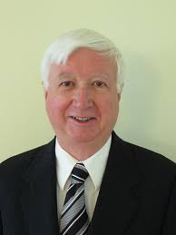 Obituary information for Brian Douglas Kelly