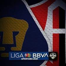 Cruz azul's liga mx title. Elb F1qvmhehcm