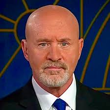 No Kings Day PROVED Trump is getting weaker and We The People are getting  stronger!