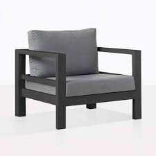 Check spelling or type a new query. Amazon Charcoal Grey Aluminium Outdoor Club Chair Design Warehouse Nz