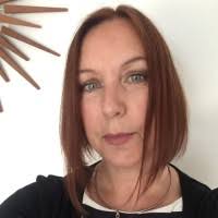 80+ "Abigail Knowles" profiles