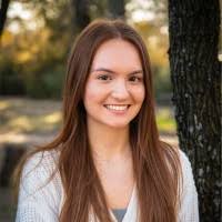 100+ "Jadyn" profiles