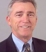 5020 Henry King Way #22F, Bowie, MD 20715