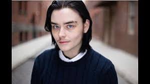 Blake Bergman: Movies, TV, and Bio