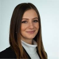 30+ "Selma Halilovic" profiles