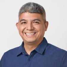 I am very excited to announce that I have passed the California Real Estate  Broker Examination!