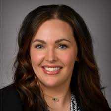 Brittany Anderson-Montoya