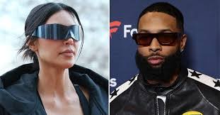 Rose Odell's Instagram, Twitter & Facebook