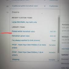 You can add products that should share shipping rates to a shipping profile, and then set up shipping zones and rates for each location that fulfills those products. Solved How Do You Add Shipping To An Invoice The Seller Community